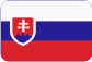 M - export, s.r.o. Slovensky